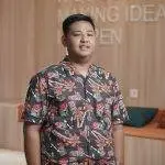 hepi, team production house indonesia