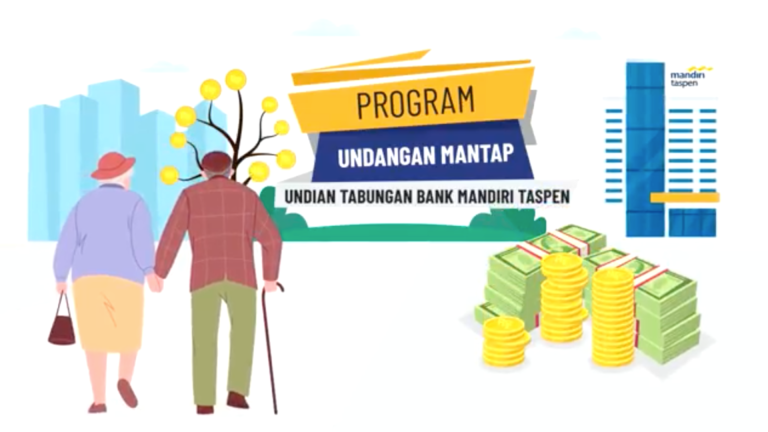 jasa video animasi , portfolio ProductionHouse ID