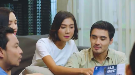 Jasa Video Iklan Profesional: Tingkatkan Penjualan Anda