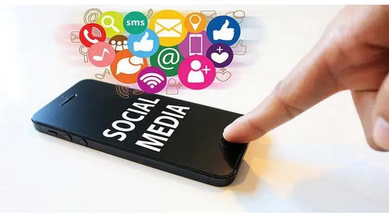 Meningkatkan Engagement Media Sosial